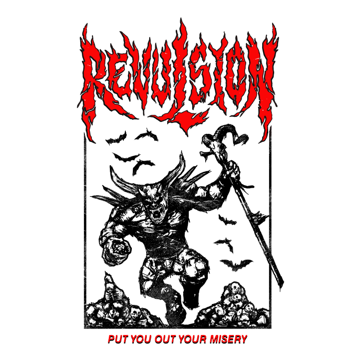 revulsion-finished